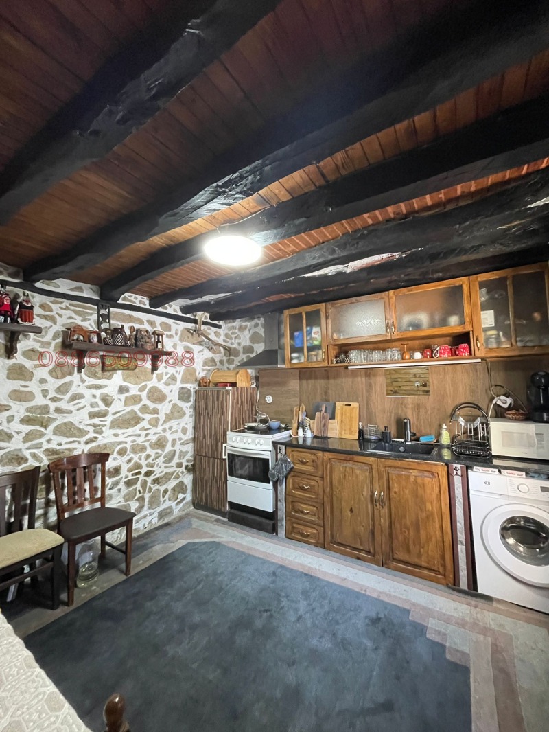 Na prodej  Dům oblast Plovdiv , Mračenik , 90 m2 | 73377210 - obraz [5]