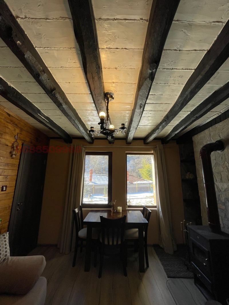 Na prodej  Dům oblast Plovdiv , Mračenik , 90 m2 | 73377210 - obraz [4]