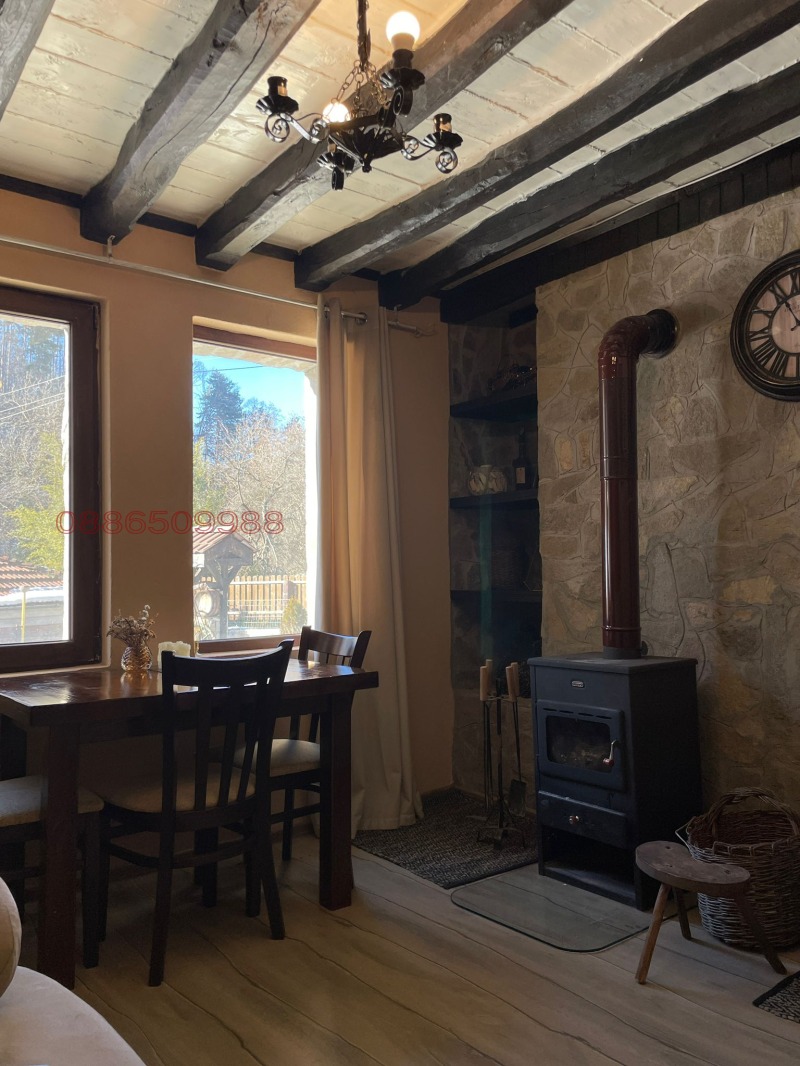 Na prodej  Dům oblast Plovdiv , Mračenik , 90 m2 | 73377210 - obraz [3]