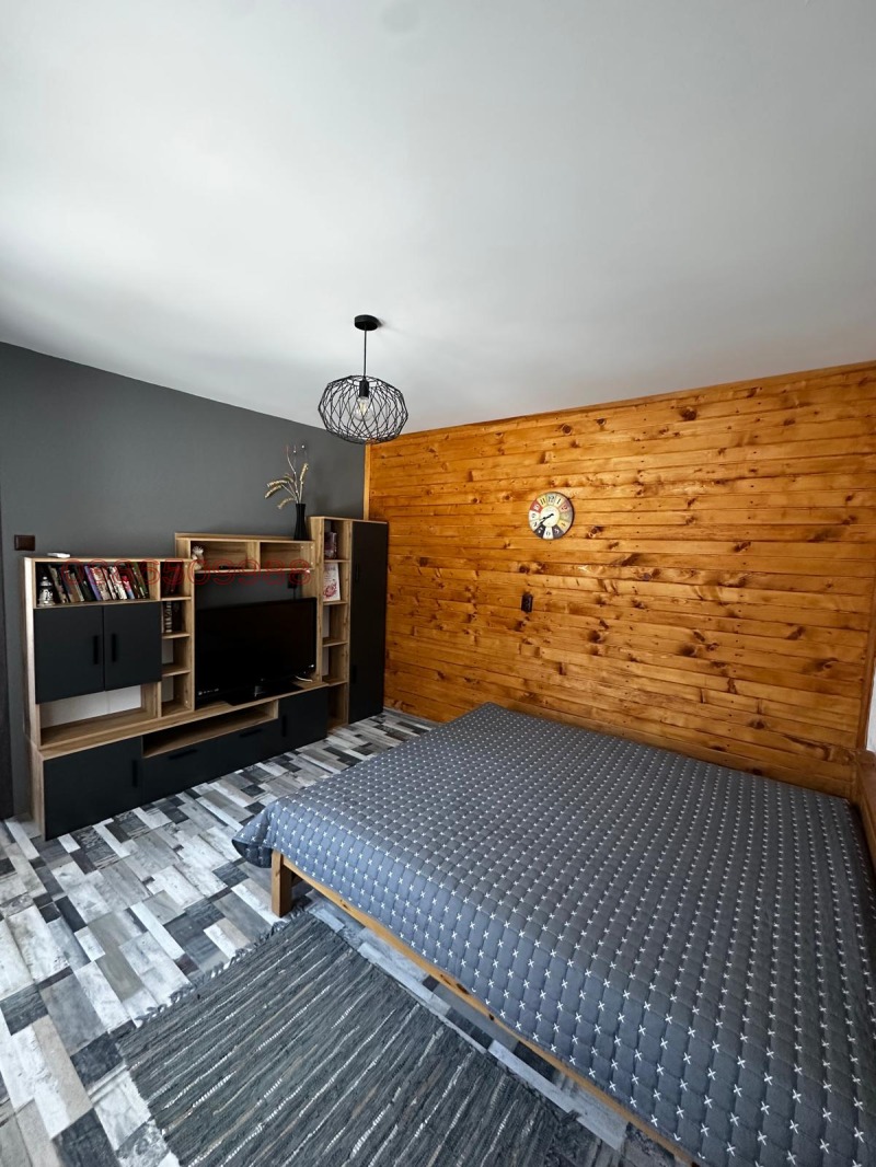 Na prodej  Dům oblast Plovdiv , Mračenik , 90 m2 | 73377210 - obraz [11]