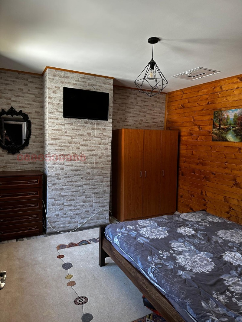 Na prodej  Dům oblast Plovdiv , Mračenik , 90 m2 | 73377210 - obraz [8]