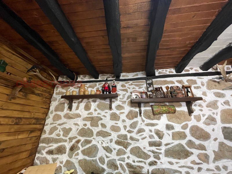 Na prodej  Dům oblast Plovdiv , Mračenik , 90 m2 | 73377210 - obraz [6]
