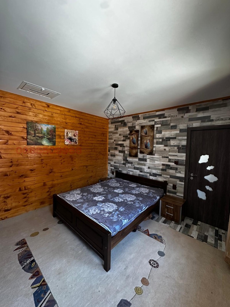 Na prodej  Dům oblast Plovdiv , Mračenik , 90 m2 | 73377210 - obraz [9]