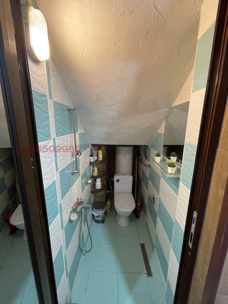 Na prodej  Dům oblast Plovdiv , Mračenik , 90 m2 | 73377210 - obraz [7]