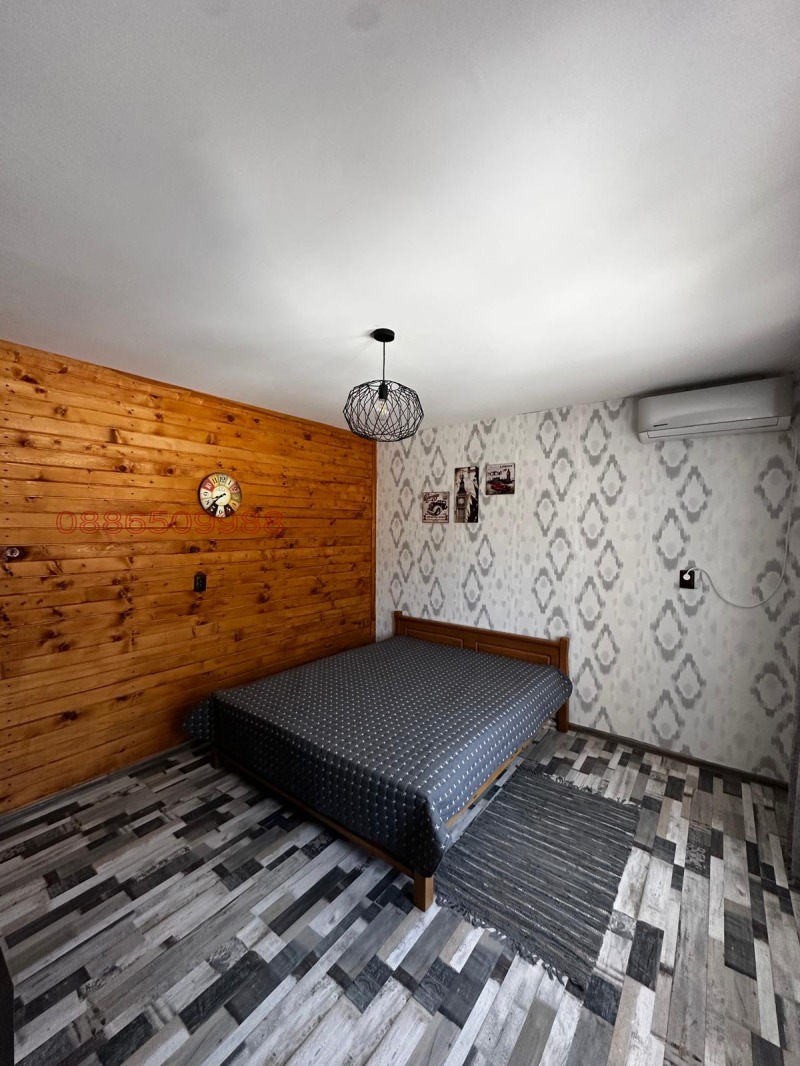 Na prodej  Dům oblast Plovdiv , Mračenik , 90 m2 | 73377210 - obraz [10]