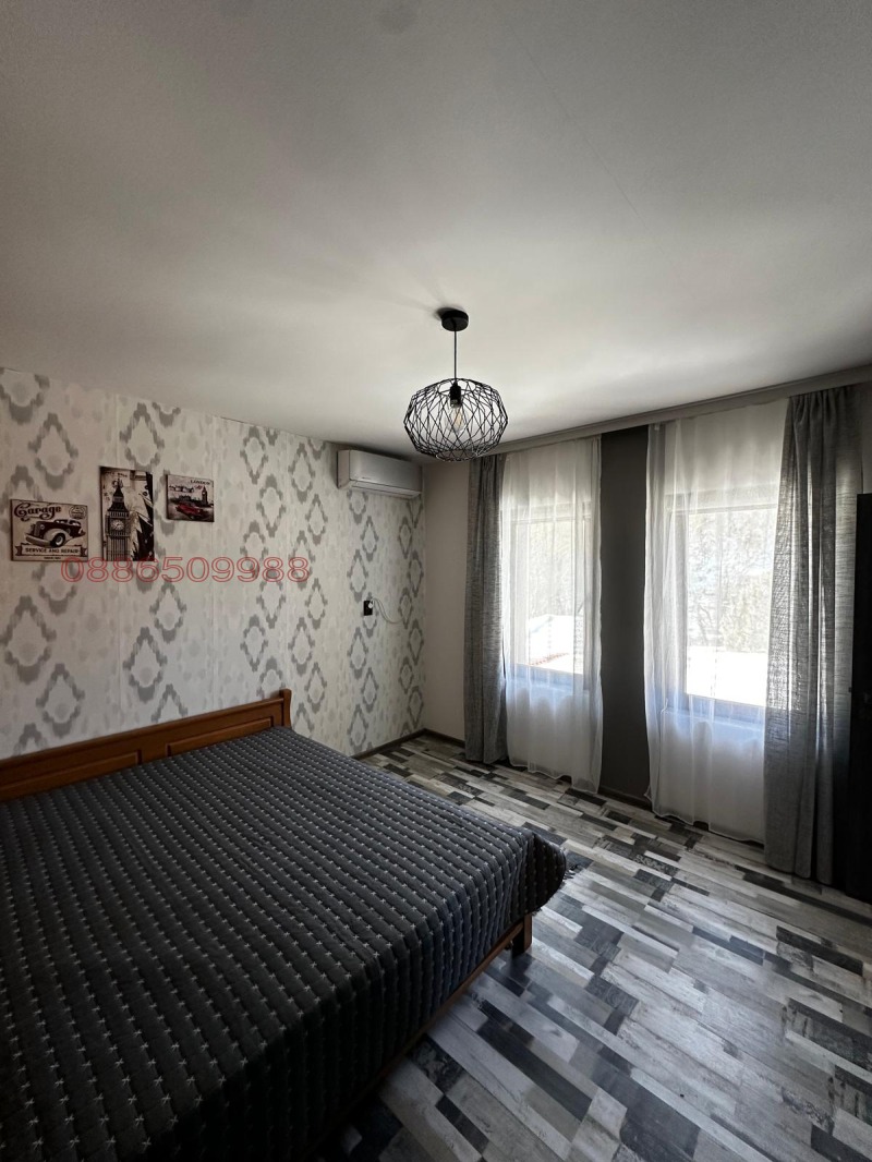 Na prodej  Dům oblast Plovdiv , Mračenik , 90 m2 | 73377210 - obraz [12]