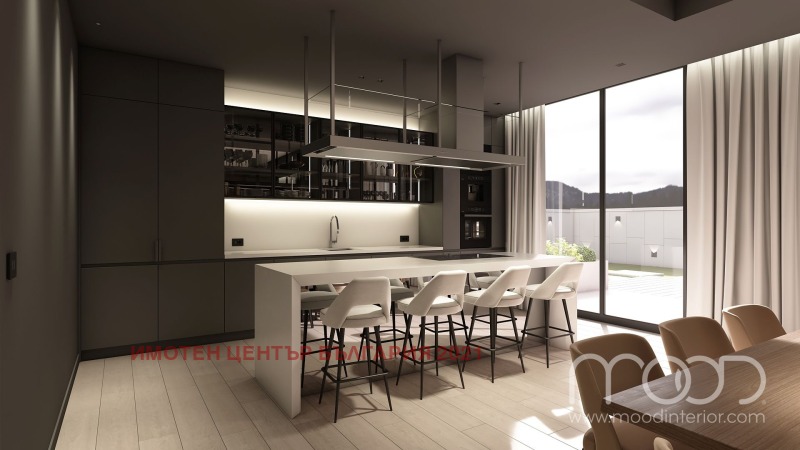 De vânzare  Casa regiunea Sofia , Bojuriște , 328 mp | 80041838