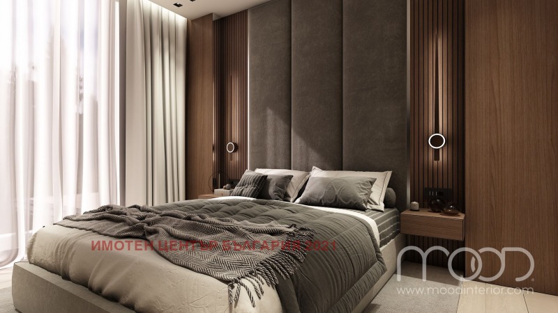 De vânzare  Casa regiunea Sofia , Bojuriște , 328 mp | 80041838 - imagine [9]