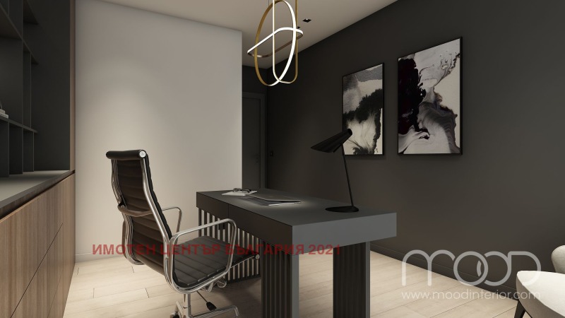 De vânzare  Casa regiunea Sofia , Bojuriște , 328 mp | 80041838 - imagine [10]