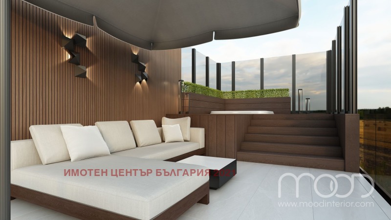De vânzare  Casa regiunea Sofia , Bojuriște , 328 mp | 80041838 - imagine [11]