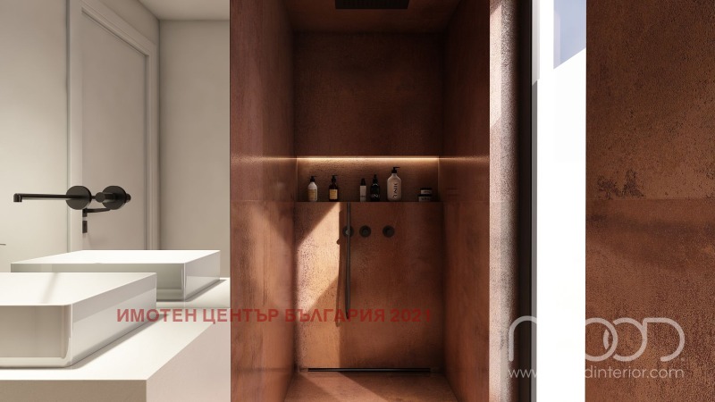 De vânzare  Casa regiunea Sofia , Bojuriște , 328 mp | 80041838 - imagine [8]
