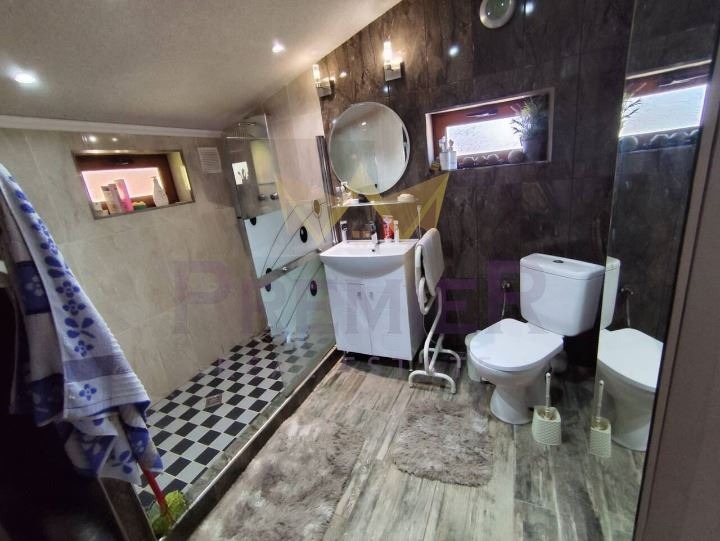 Продава КЪЩА, с. Порой, област Бургас, снимка 11 - Къщи - 53044596