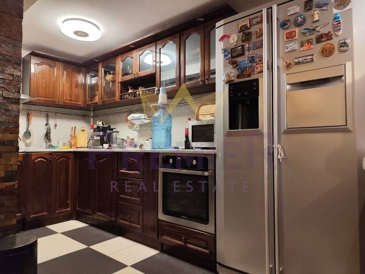 Продава КЪЩА, с. Порой, област Бургас, снимка 5 - Къщи - 53044596