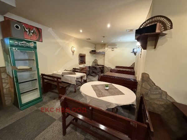 Продава МАГАЗИН, с. Главатар, област Пловдив, снимка 2 - Магазини - 52709260