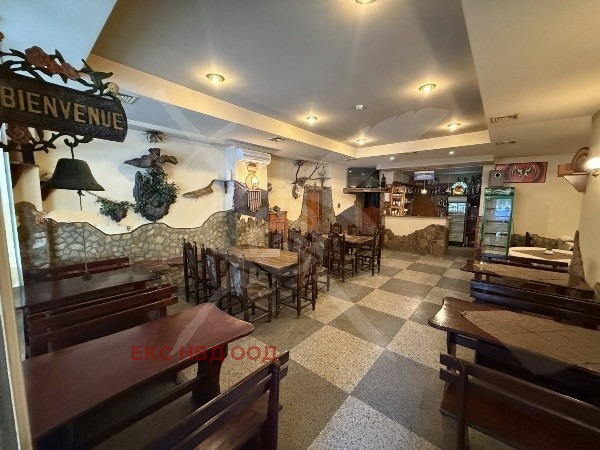 Продава МАГАЗИН, с. Главатар, област Пловдив