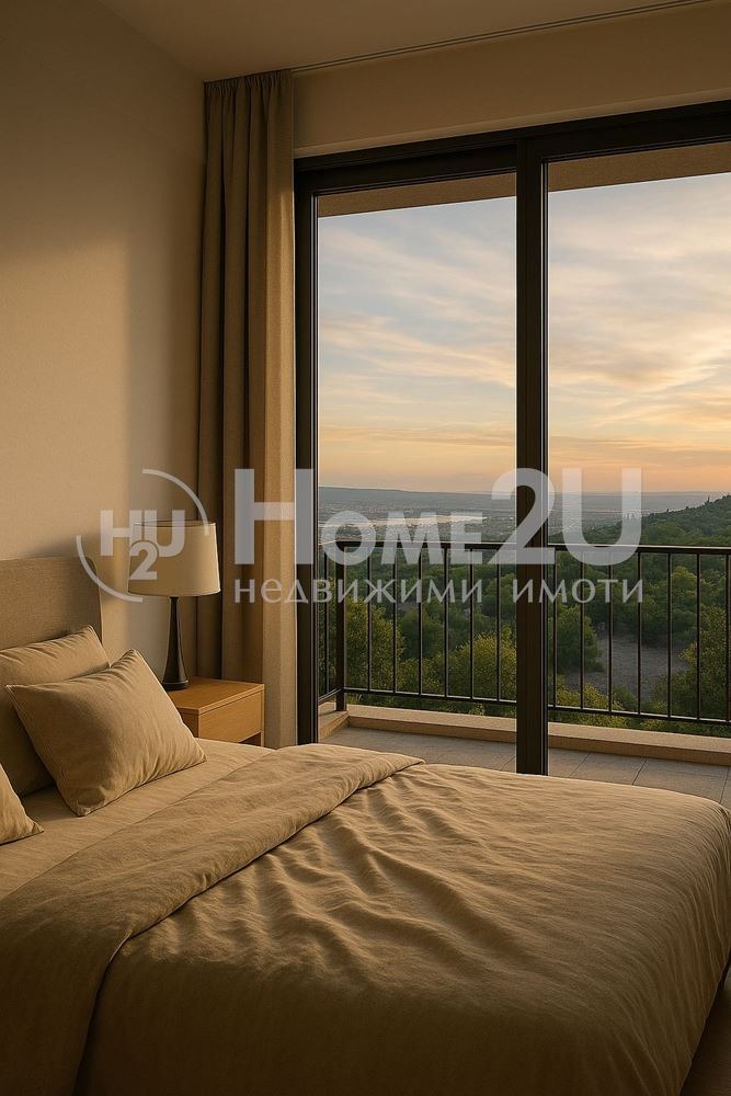 Продава  Парцел град Варна , м-т Сълзица , 839 кв.м | 20820668 - изображение [4]