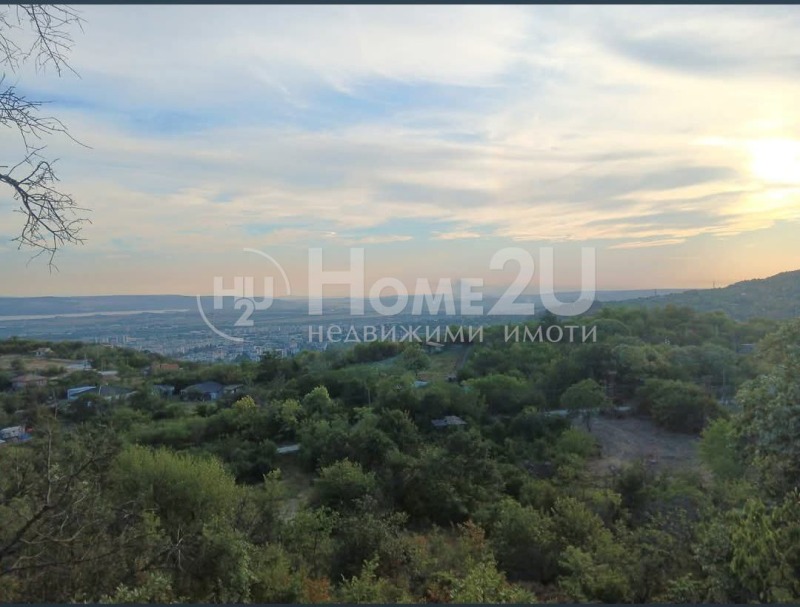 Продава  Парцел град Варна , м-т Сълзица , 839 кв.м | 20820668