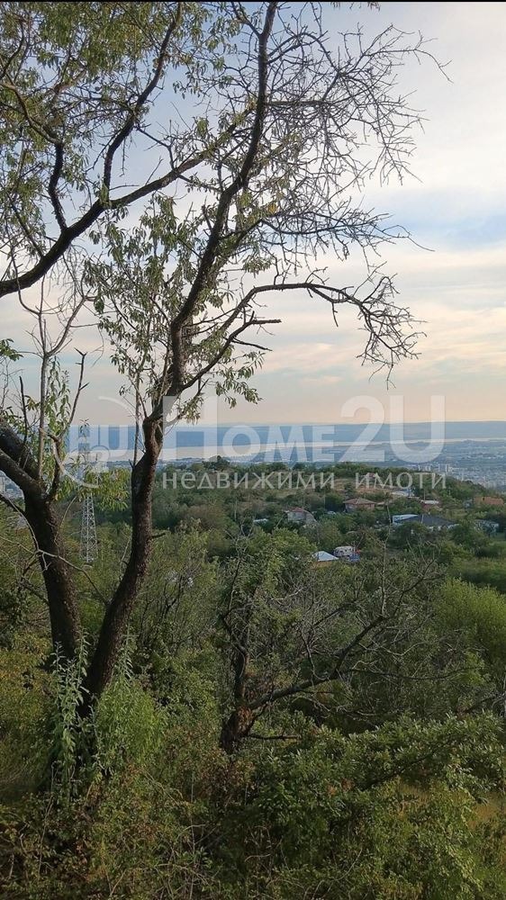 Продава  Парцел град Варна , м-т Сълзица , 839 кв.м | 20820668 - изображение [3]