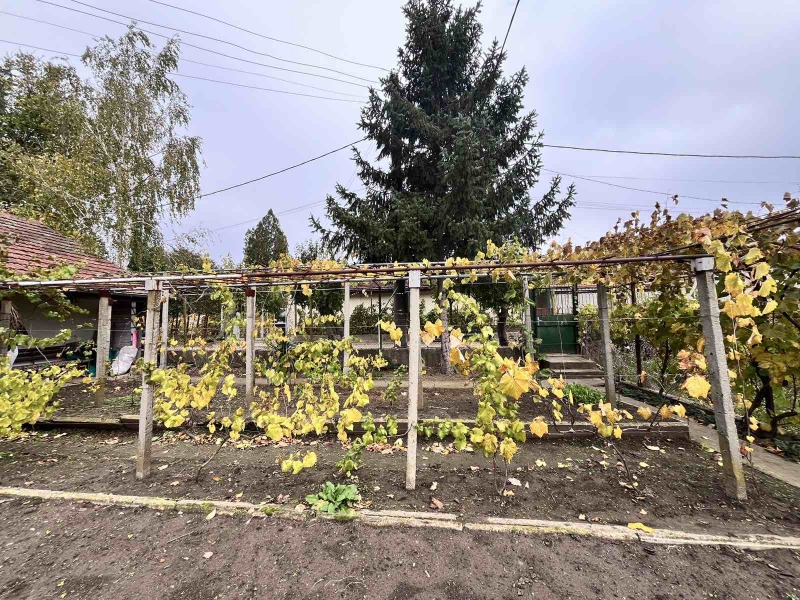 Продава ПАРЦЕЛ, гр. Балчик, област Добрич, снимка 2 - Парцели - 52825249