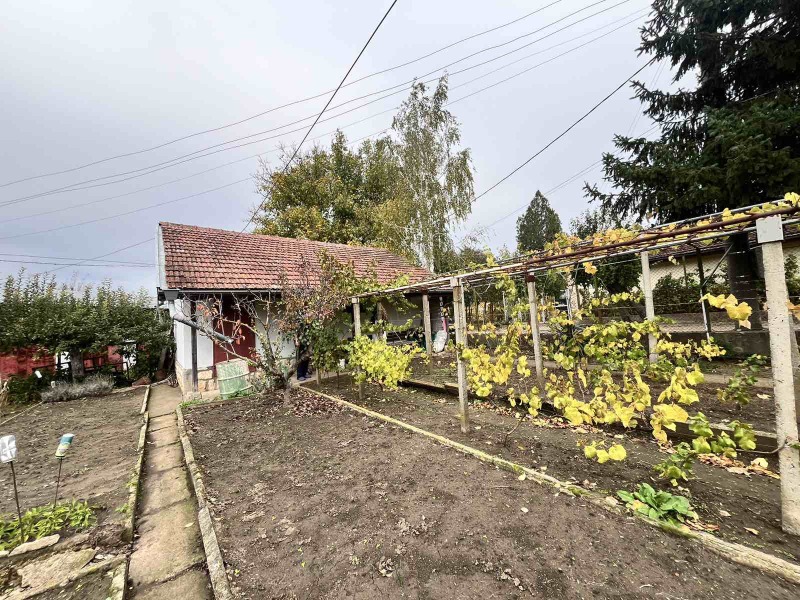 Продава ПАРЦЕЛ, гр. Балчик, област Добрич