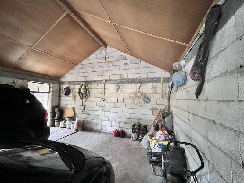 Продава ПАРЦЕЛ, гр. Балчик, област Добрич, снимка 5 - Парцели - 52825249