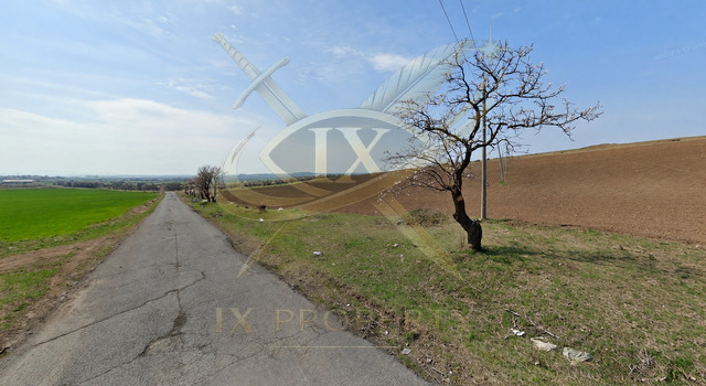 Продава ПАРЦЕЛ, гр. Ахелой, област Бургас, снимка 4 - Парцели - 55872371