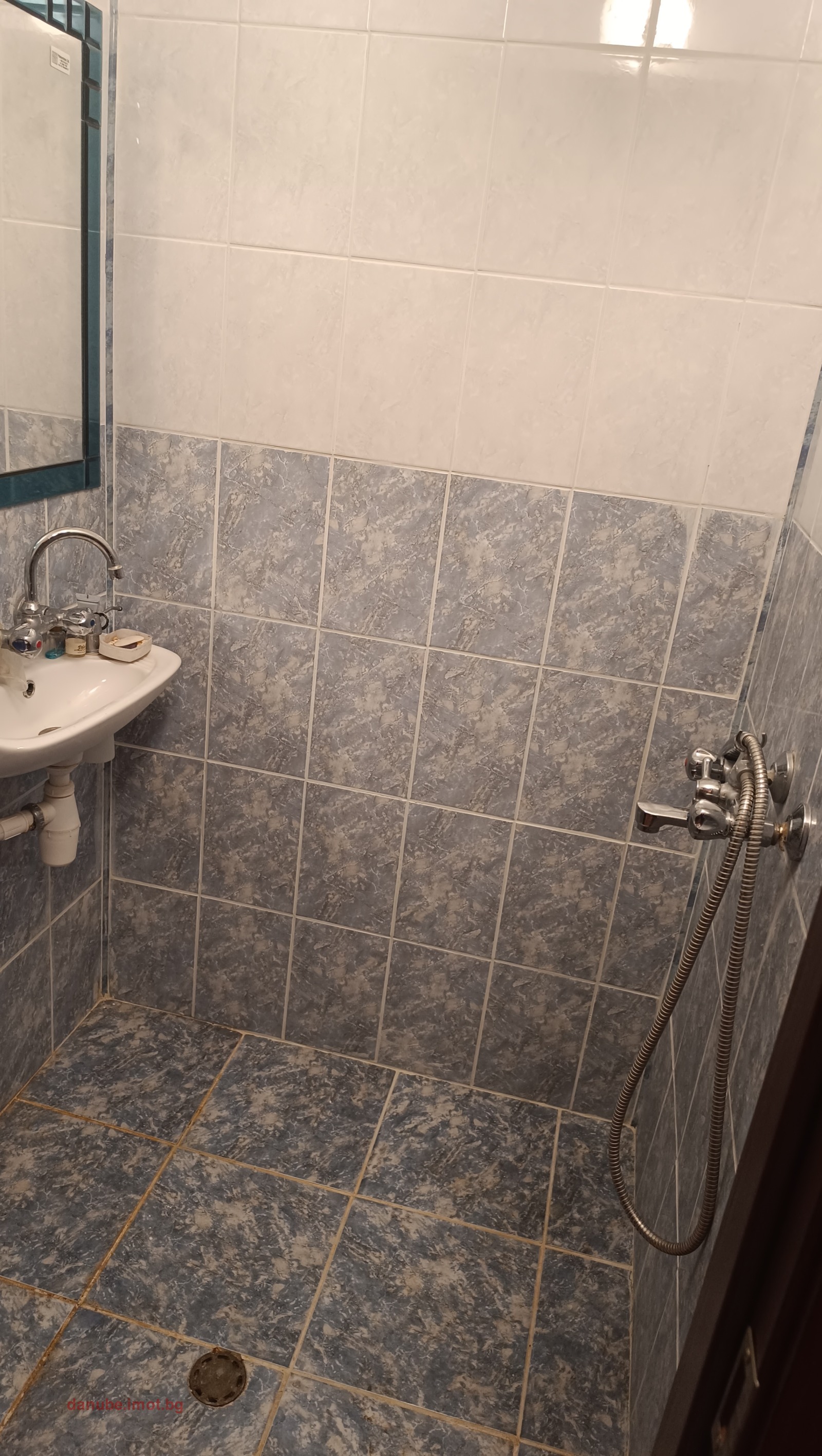 Продава 1-СТАЕН, гр. Русе, Дружба 3, снимка 9 - Апартаменти - 55341515