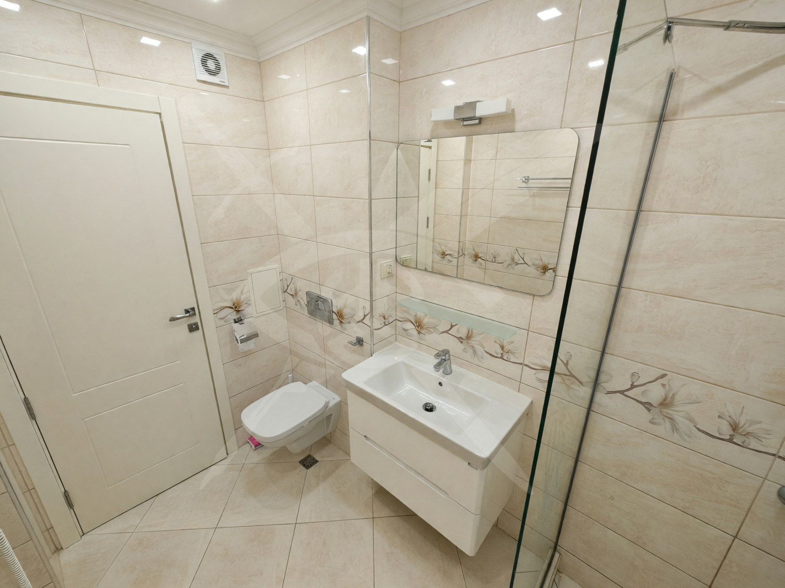 Продава 1-СТАЕН, гр. Созопол, област Бургас, снимка 6 - Апартаменти - 55752464