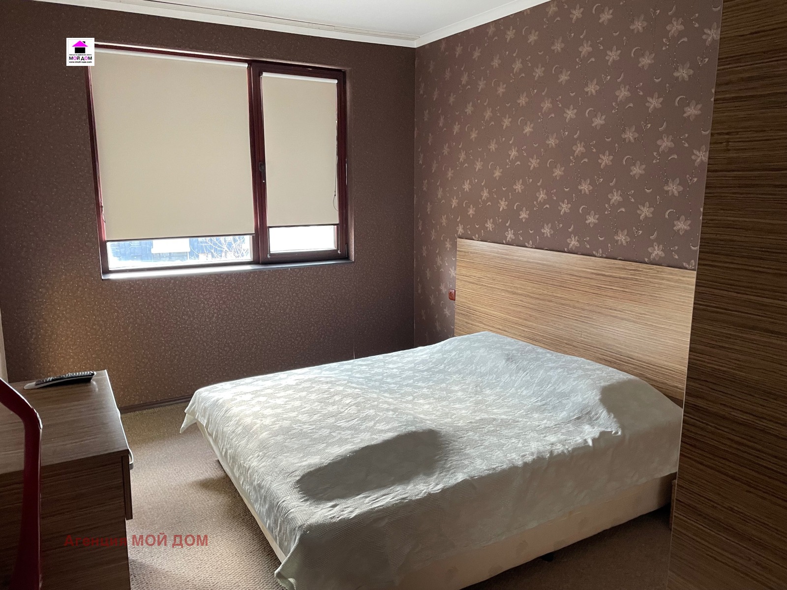 Продава 2-СТАЕН, гр. Русе, Център, снимка 7 - Апартаменти - 55456462