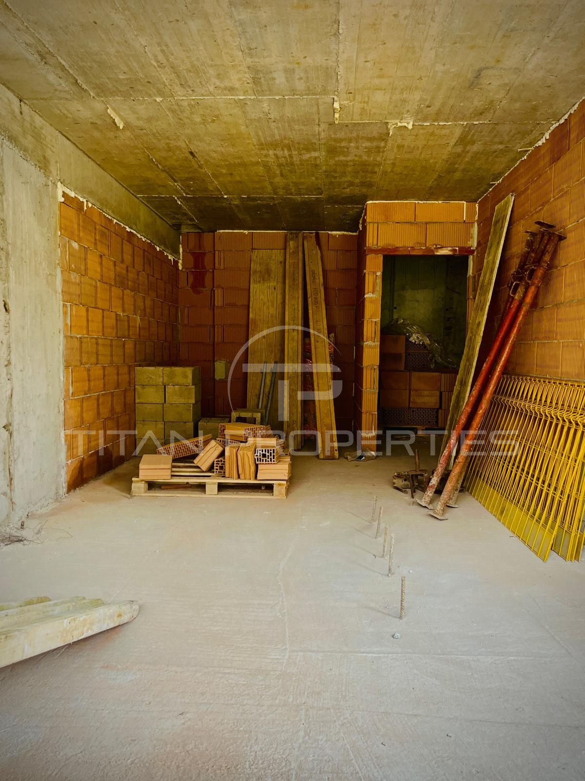 Продава 2-СТАЕН, гр. София, Красно село, снимка 2 - Апартаменти - 52663677