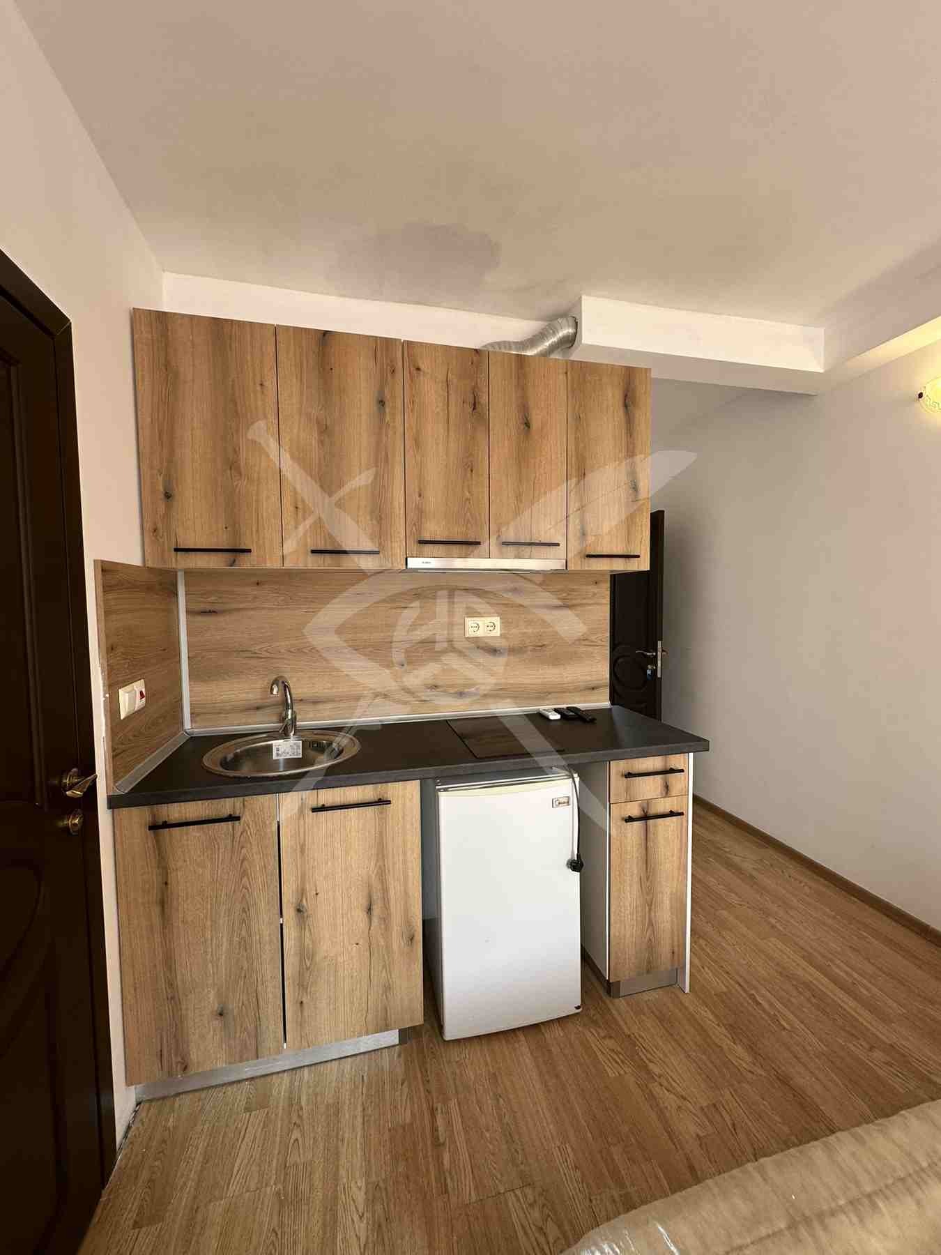 Продава 2-СТАЕН, к.к. Слънчев бряг, област Бургас