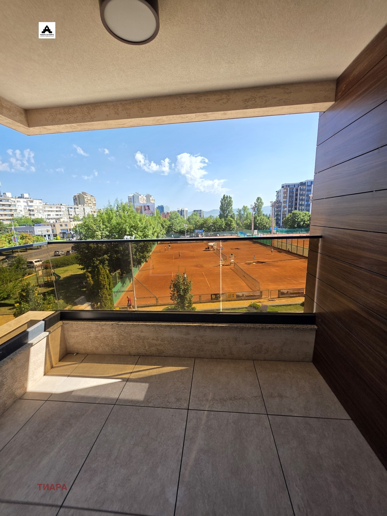 Продава 2-СТАЕН, гр. София, Младост 1А, снимка 9 - Апартаменти - 56506781