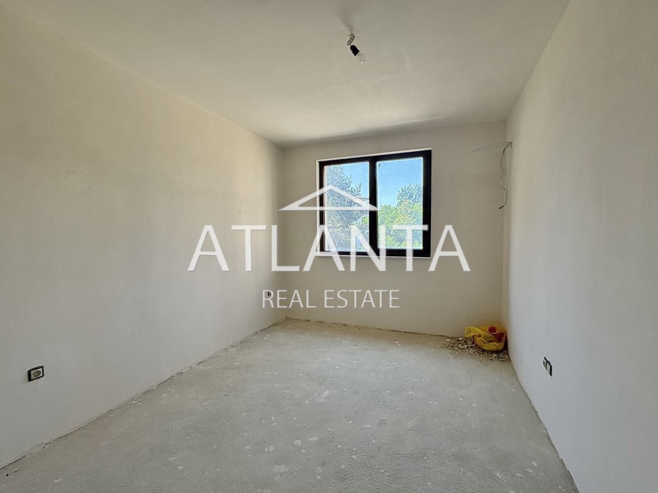 Продава 3-СТАЕН, гр. Варна, к.к. Св.Св. Константин и Елена, снимка 2 - Апартаменти - 53612923