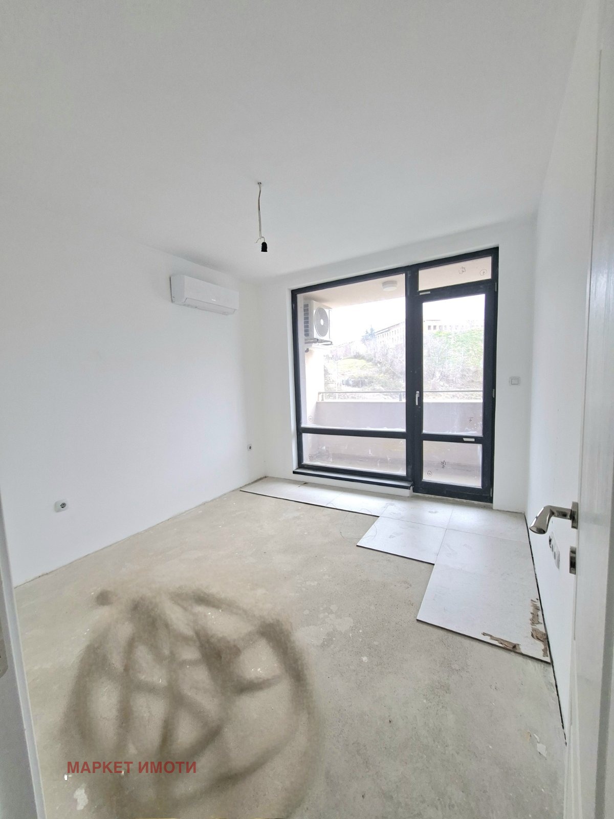 Продава 3-СТАЕН, гр. Стара Загора, Била, снимка 2 - Апартаменти - 54034461