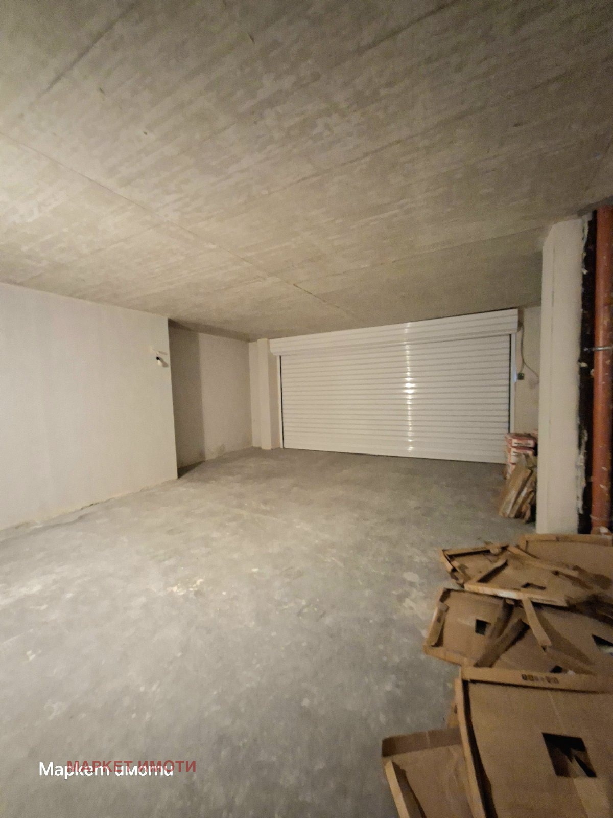 Продава 3-СТАЕН, гр. Стара Загора, Била, снимка 7 - Апартаменти - 54034461