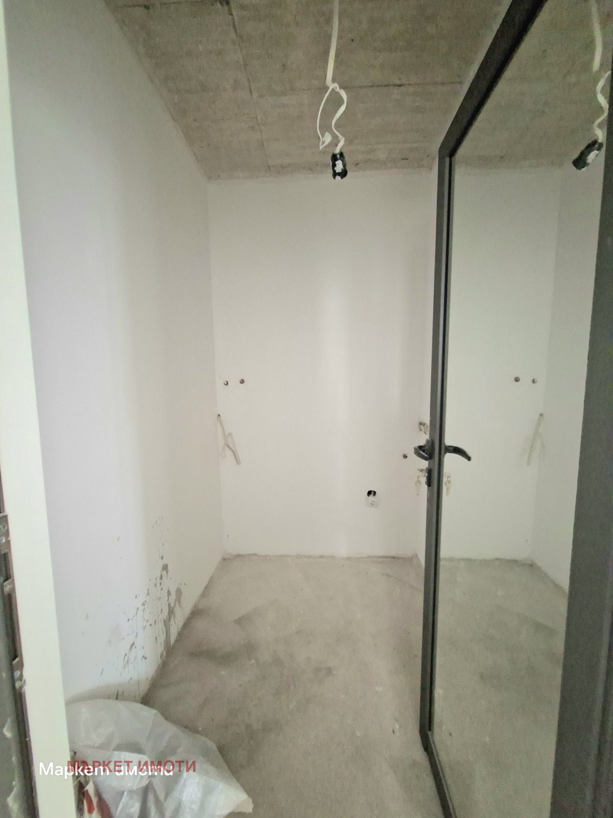 Продава 3-СТАЕН, гр. Стара Загора, Била, снимка 3 - Апартаменти - 54034461