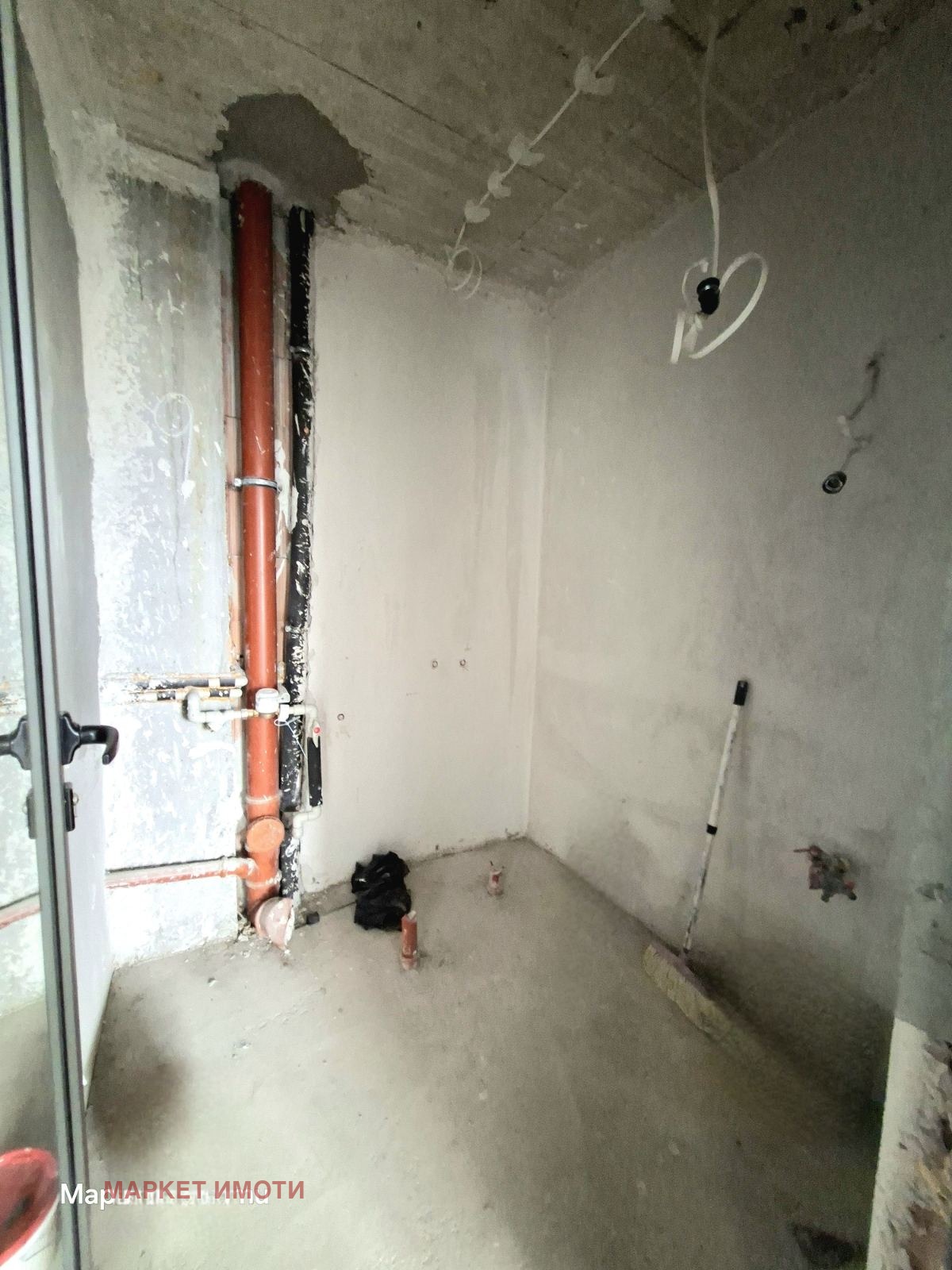 Продава 3-СТАЕН, гр. Стара Загора, Била, снимка 4 - Апартаменти - 54034461