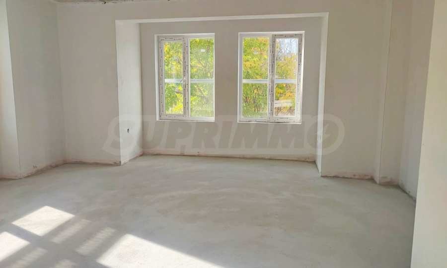 Продава 3-СТАЕН, гр. Пловдив, Беломорски, снимка 4 - Апартаменти - 55429892