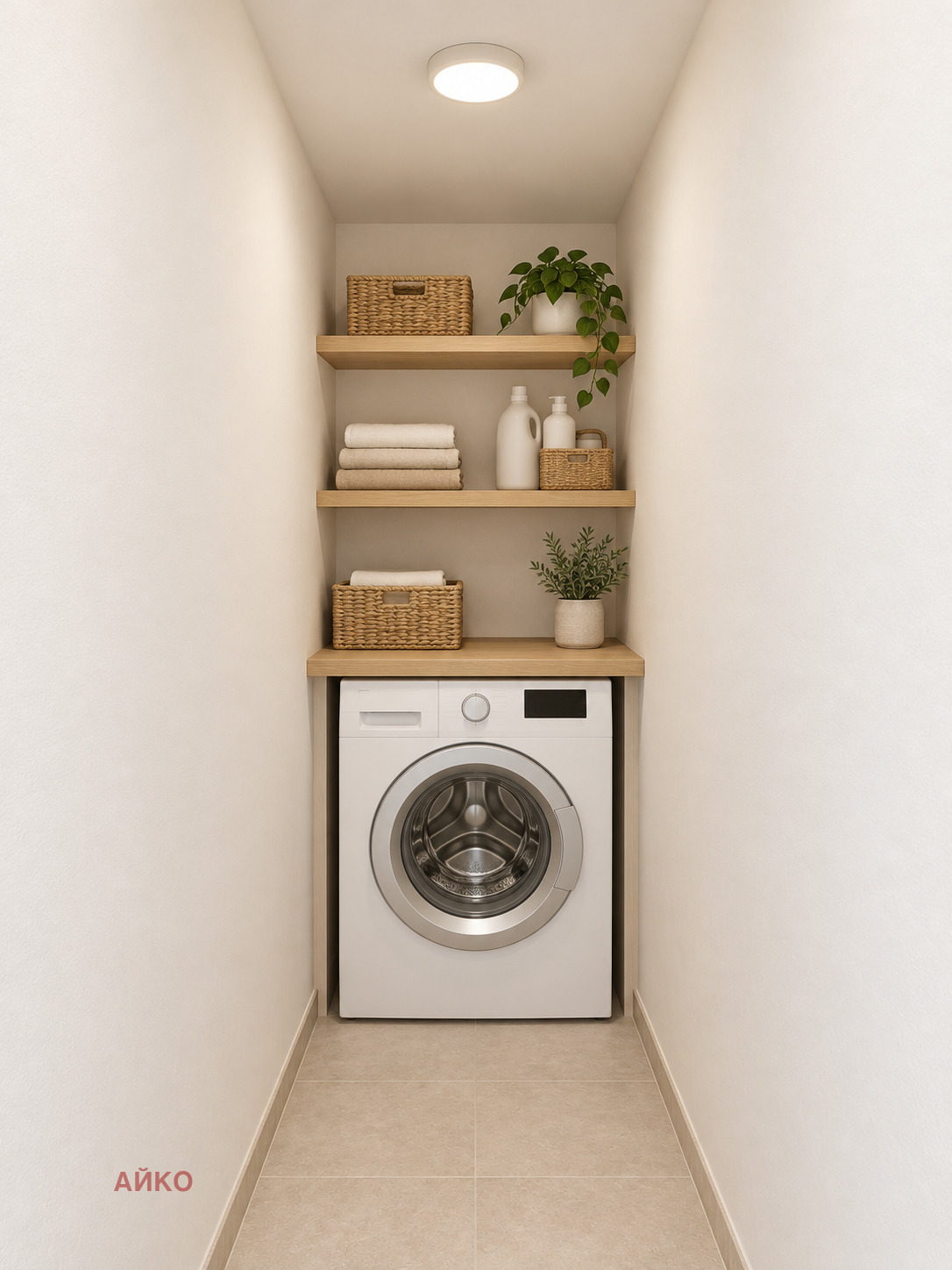 Продава 3-СТАЕН, гр. София, Кръстова вада, снимка 17 - Апартаменти - 56412010