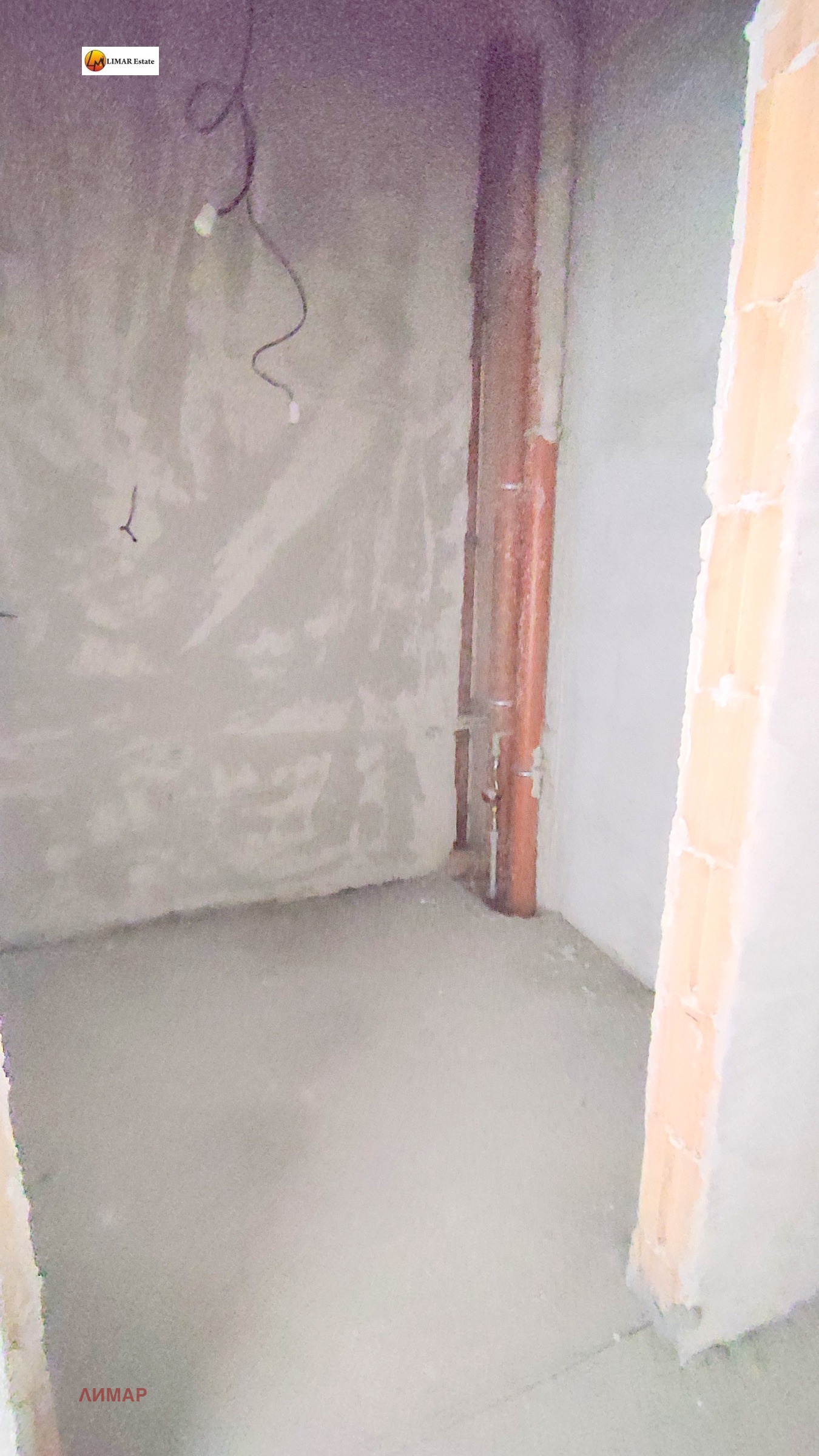 Продава ОФИС, гр. Варна, Гранд Мол, снимка 5 - Офиси - 56567557