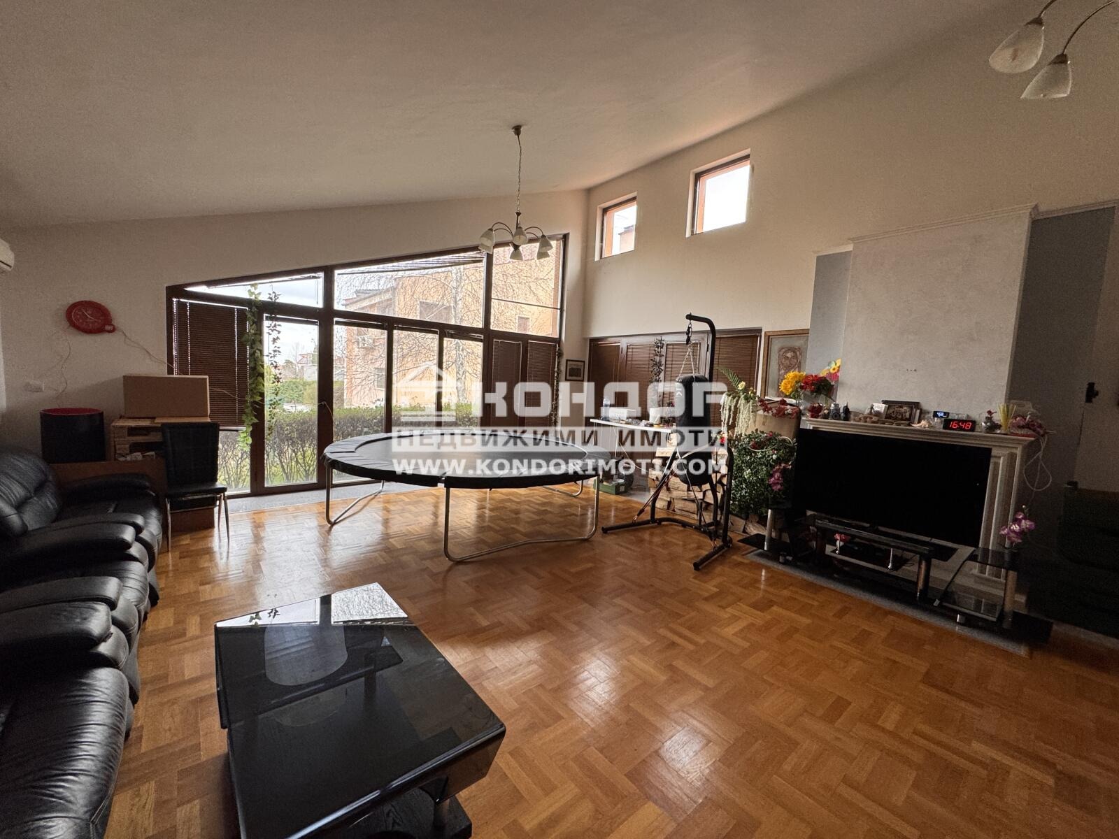 Продава КЪЩА, с. Белащица, област Пловдив, снимка 2 - Къщи - 18956768