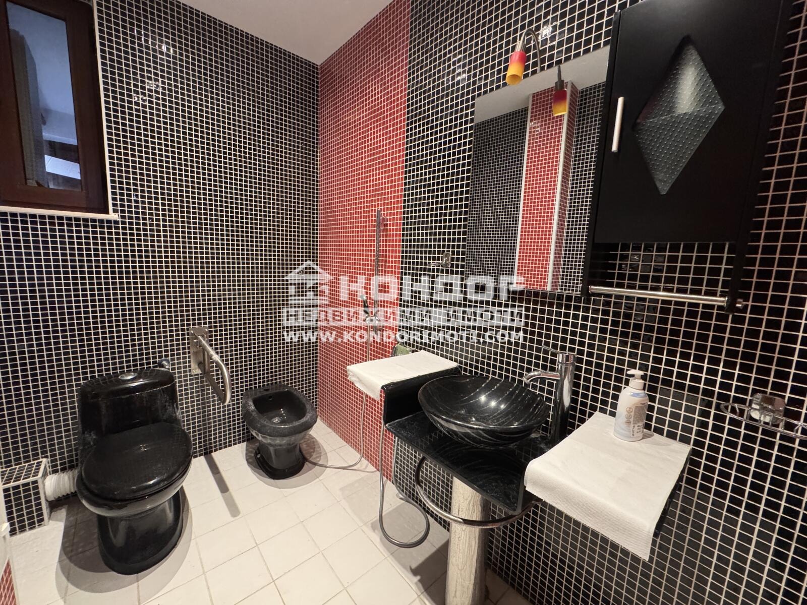 Продава КЪЩА, с. Белащица, област Пловдив, снимка 8 - Къщи - 18956768