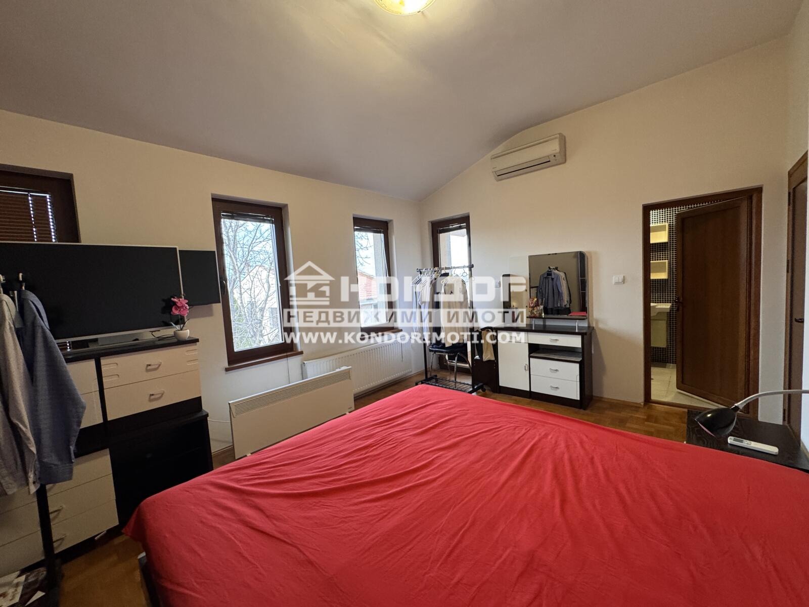 Продава КЪЩА, с. Белащица, област Пловдив, снимка 6 - Къщи - 18956768