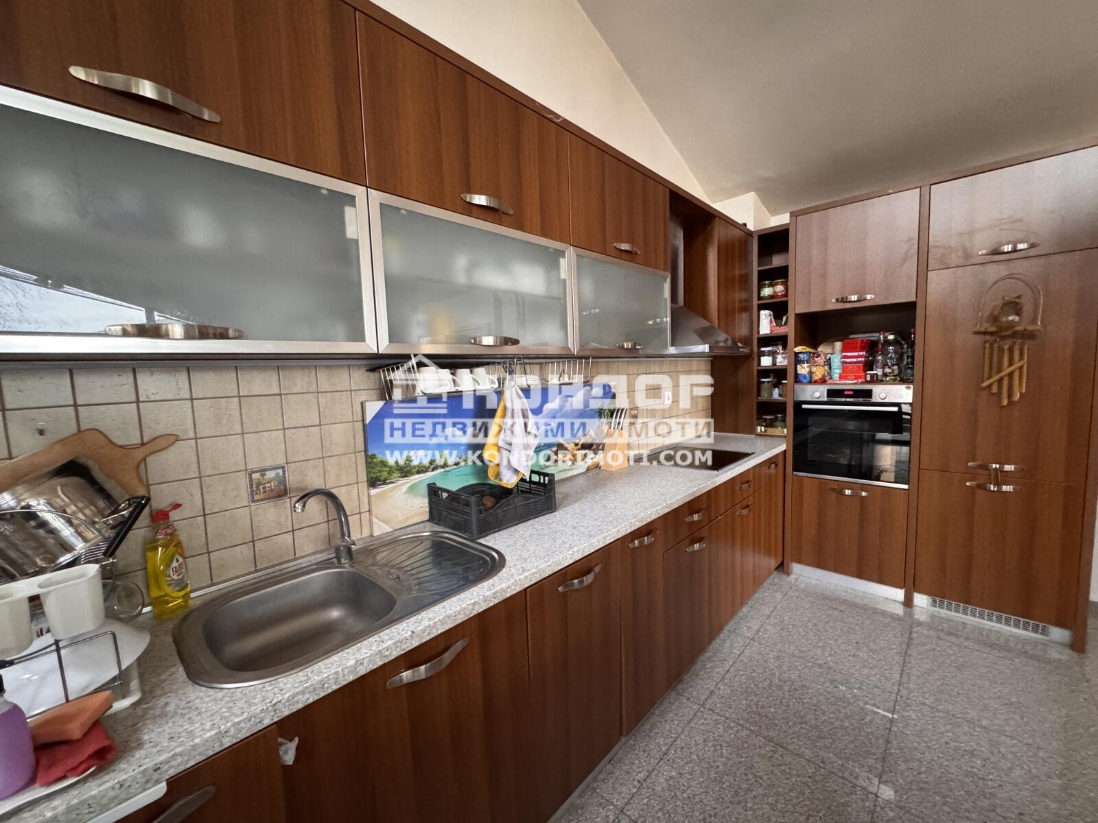 Продава КЪЩА, с. Белащица, област Пловдив, снимка 4 - Къщи - 18956768