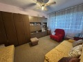 Продава 1-СТАЕН, гр. Плевен, Дружба 4, снимка 2