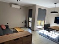 Продава 2-СТАЕН, гр. Русе, Център, снимка 13