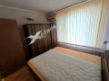 Продава 2-СТАЕН, гр. Несебър, област Бургас, снимка 7