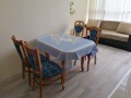 Продава 2-СТАЕН, к.к. Слънчев бряг, област Бургас, снимка 2