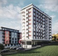 Продава 2-СТАЕН, гр. Варна, Владислав Варненчик 1, снимка 2