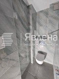 Продава 2-СТАЕН, гр. София, Център, снимка 1